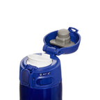 Термокружка ZOJIRUSHI SM-TAE48SA-AZ 0.480 мл., Синій