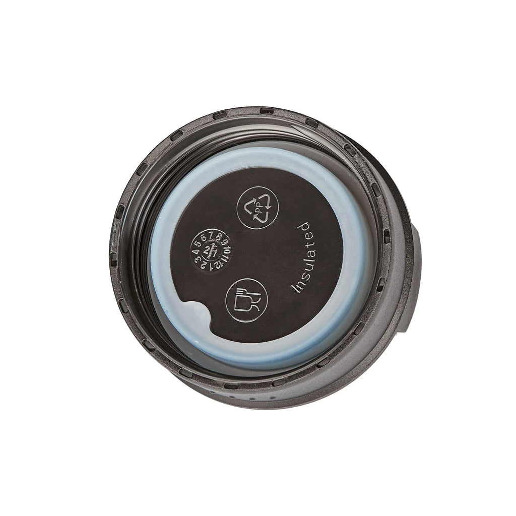 Термос Skif Outdoor Sporty 0.530 мл., Синій