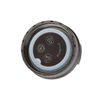 Термос Skif Outdoor Sporty 0.530 мл., Синій