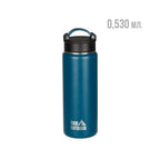 Термос Skif Outdoor Sporty 0.530 мл., Синій