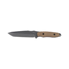 Ніж Cimmerian Knives M1 GEN III Grey blade