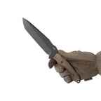 Ніж Cimmerian Knives M1 GEN III Grey blade
