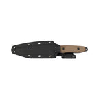 Ніж Cimmerian Knives M1 GEN III Grey blade
