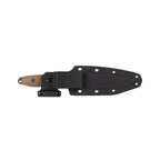 Ніж Cimmerian Knives M1 GEN III Grey blade