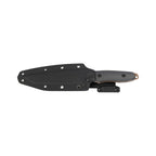 Ніж Cimmerian Knives M1 GEN III Coyote blade