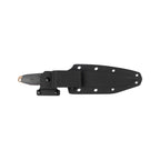 Ніж Cimmerian Knives M1 GEN III Coyote blade