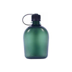 Фляга Pinguin Tritan Bottle Flask BPA-free, Green, 0,750 ml.