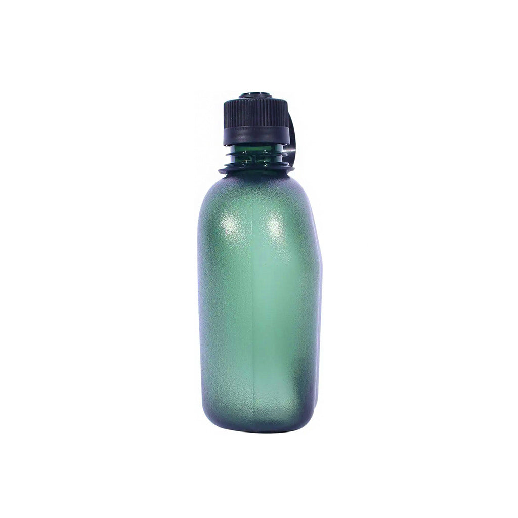 Фляга Pinguin Tritan Bottle Flask BPA-free, Green, 0,750 ml.