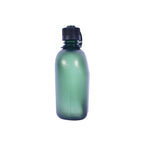 Фляга Pinguin Tritan Bottle Flask BPA-free, Green, 0,750 ml.