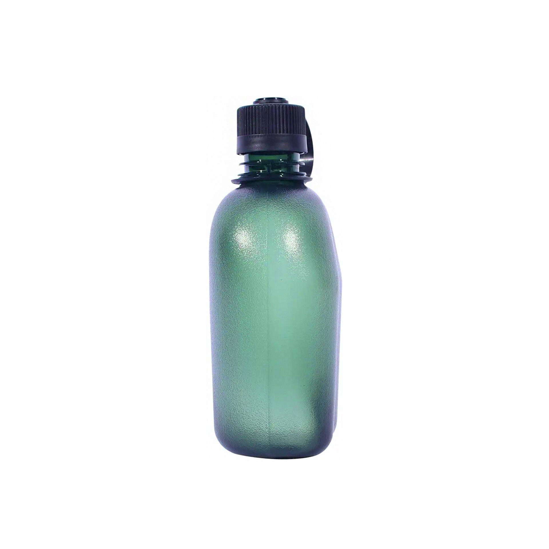 Фляга Pinguin Tritan Bottle Flask BPA-free, Green, 0,750 ml.
