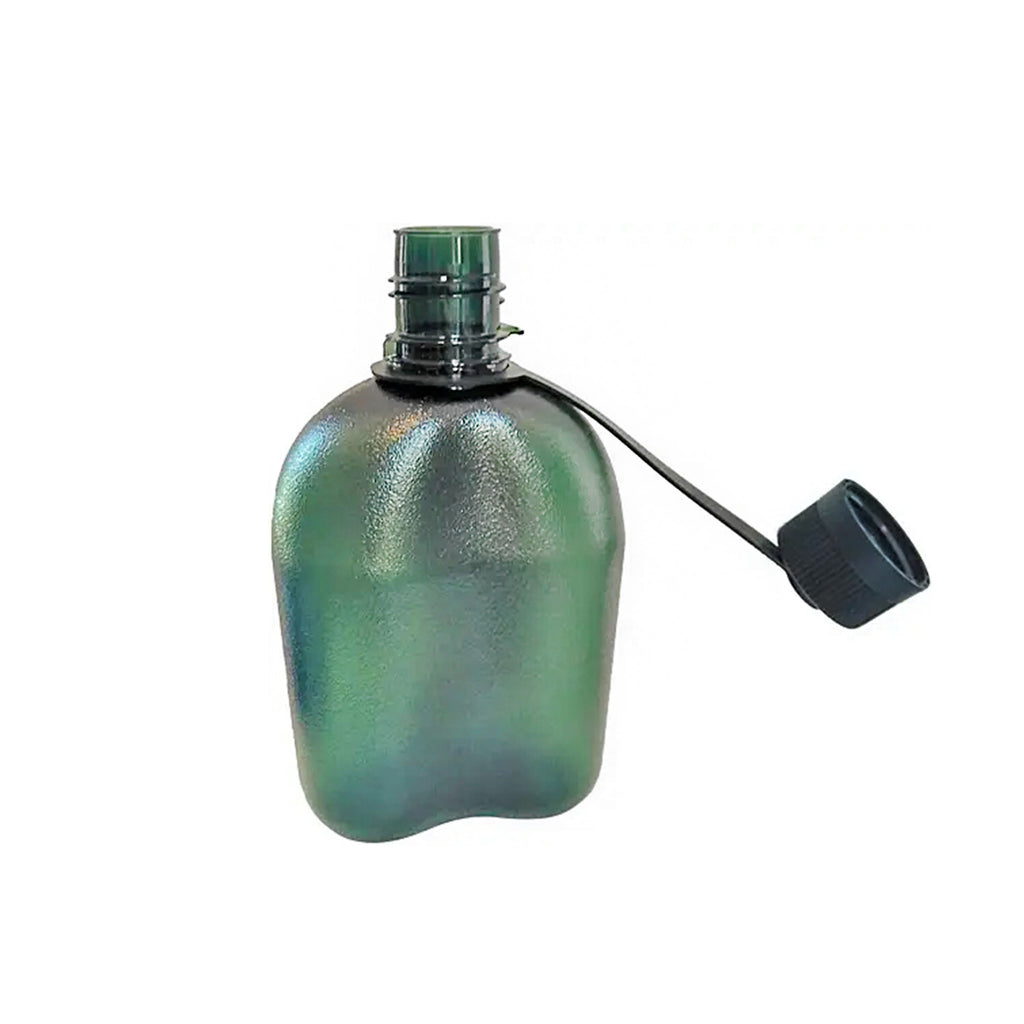 Фляга Pinguin Tritan Bottle Flask BPA-free, Green, 0,750 ml.