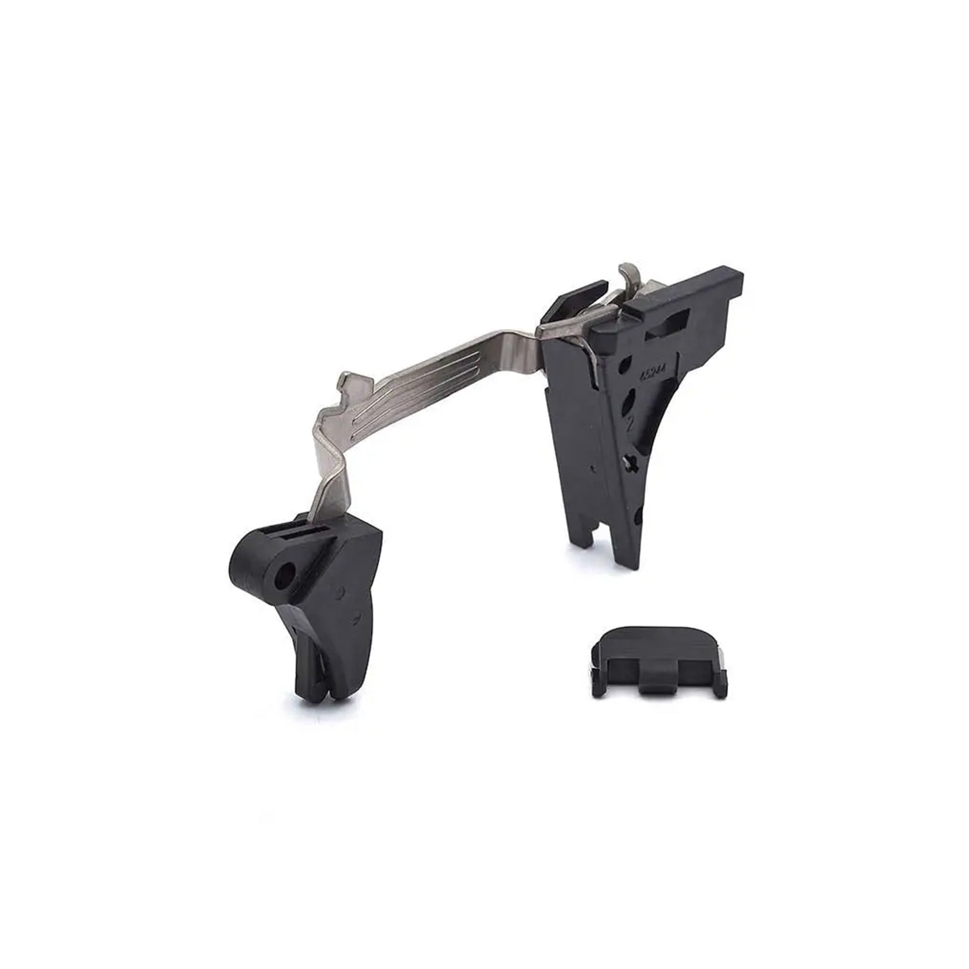УСМ Glock Performance для Gen4/5