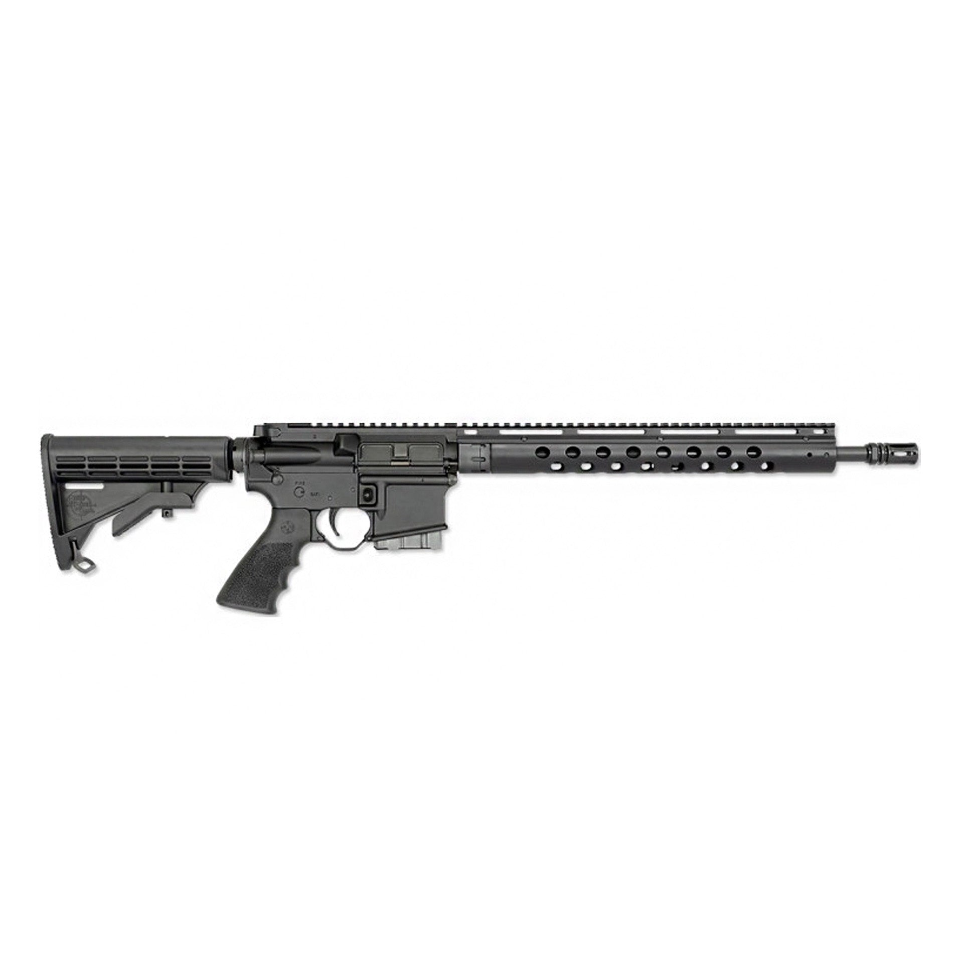 Карабін Rock River Arms LIGHTWEIGHT MOUNTAIN RIFLE LAR-15M