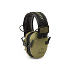 Активні навушники Walker’s Razor Patriot OD Green