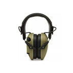 Активні навушники Walker’s Razor Patriot OD Green