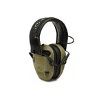 Активні навушники Walker’s Razor Patriot OD Green