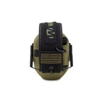 Активні навушники Walker’s Razor Patriot OD Green