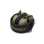 Активні навушники Walker’s Razor Patriot OD Green