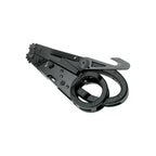 Мультитул SOG Parashears, Black