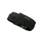 Мультитул SOG Parashears, Black
