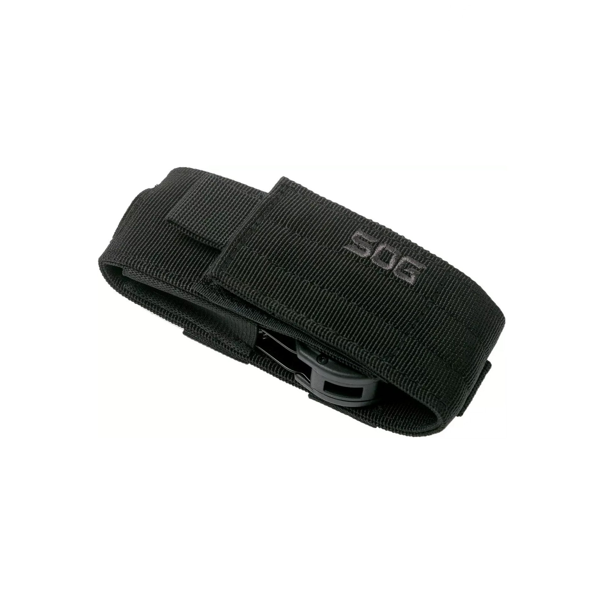 Мультитул SOG Parashears, Black