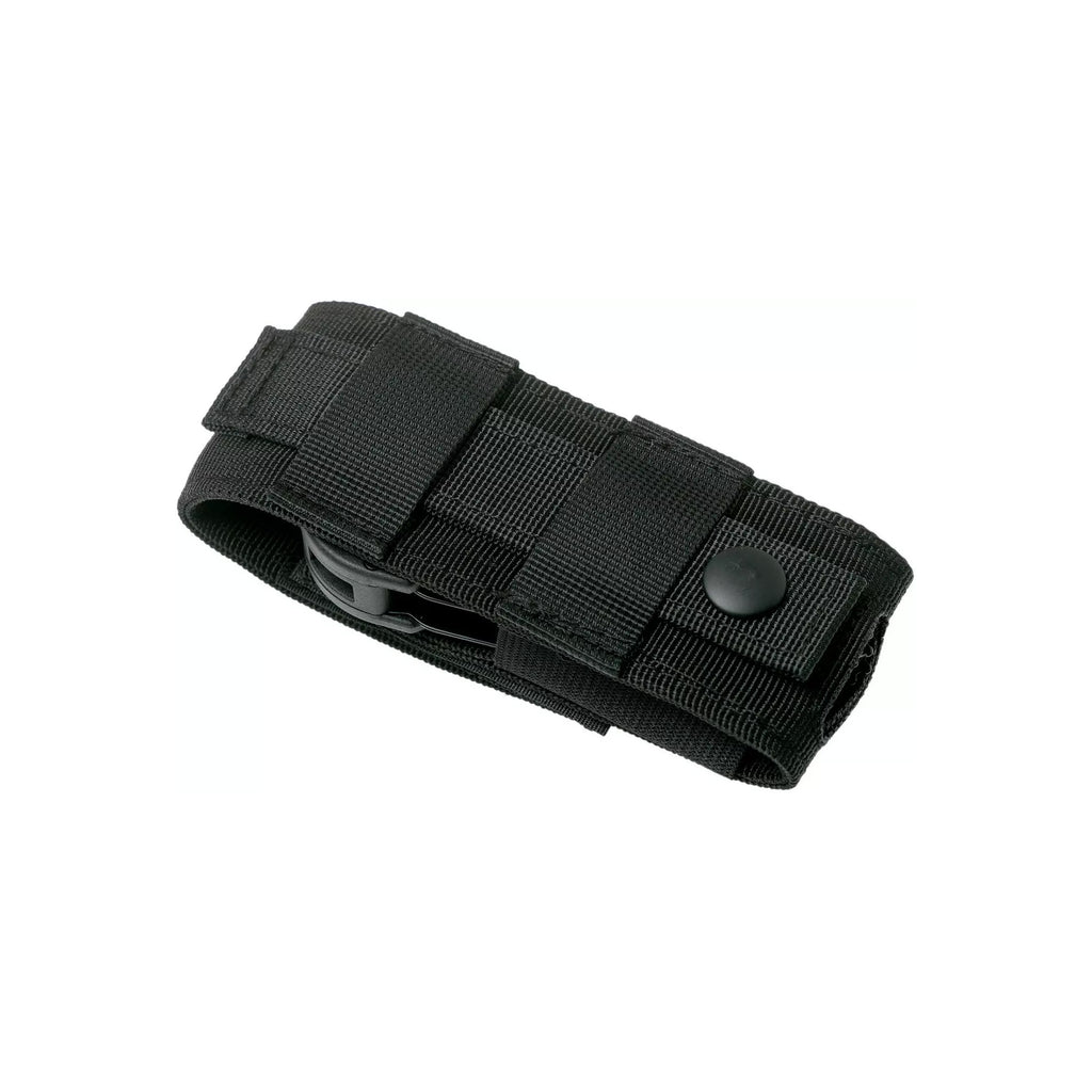 Мультитул SOG Parashears, Black