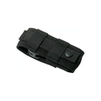Мультитул SOG Parashears, Black