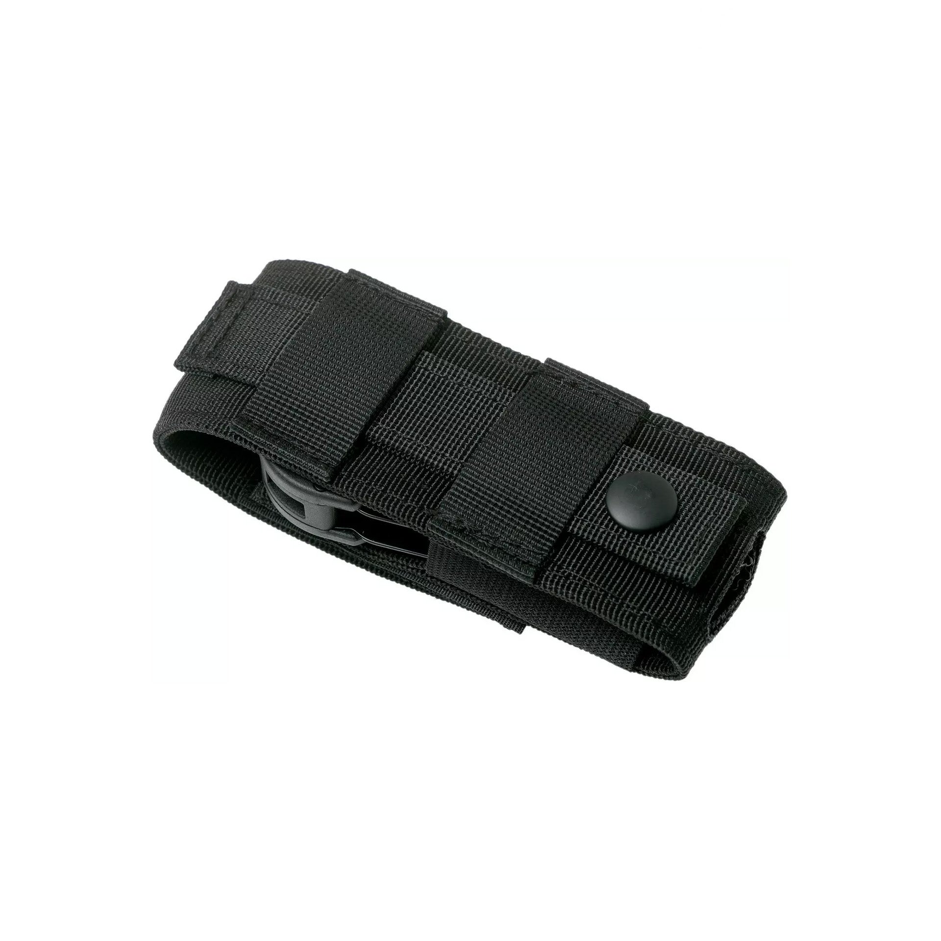 Мультитул SOG Parashears, Black