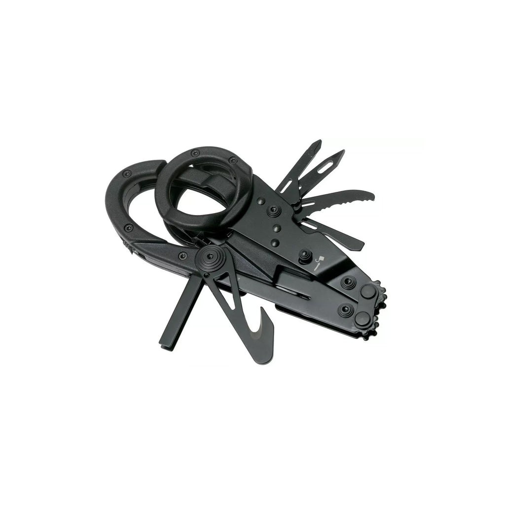 Мультитул SOG Parashears, Black