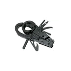Мультитул SOG Parashears, Black
