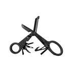 Мультитул SOG Parashears, Black