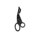 Мультитул SOG Parashears, Black