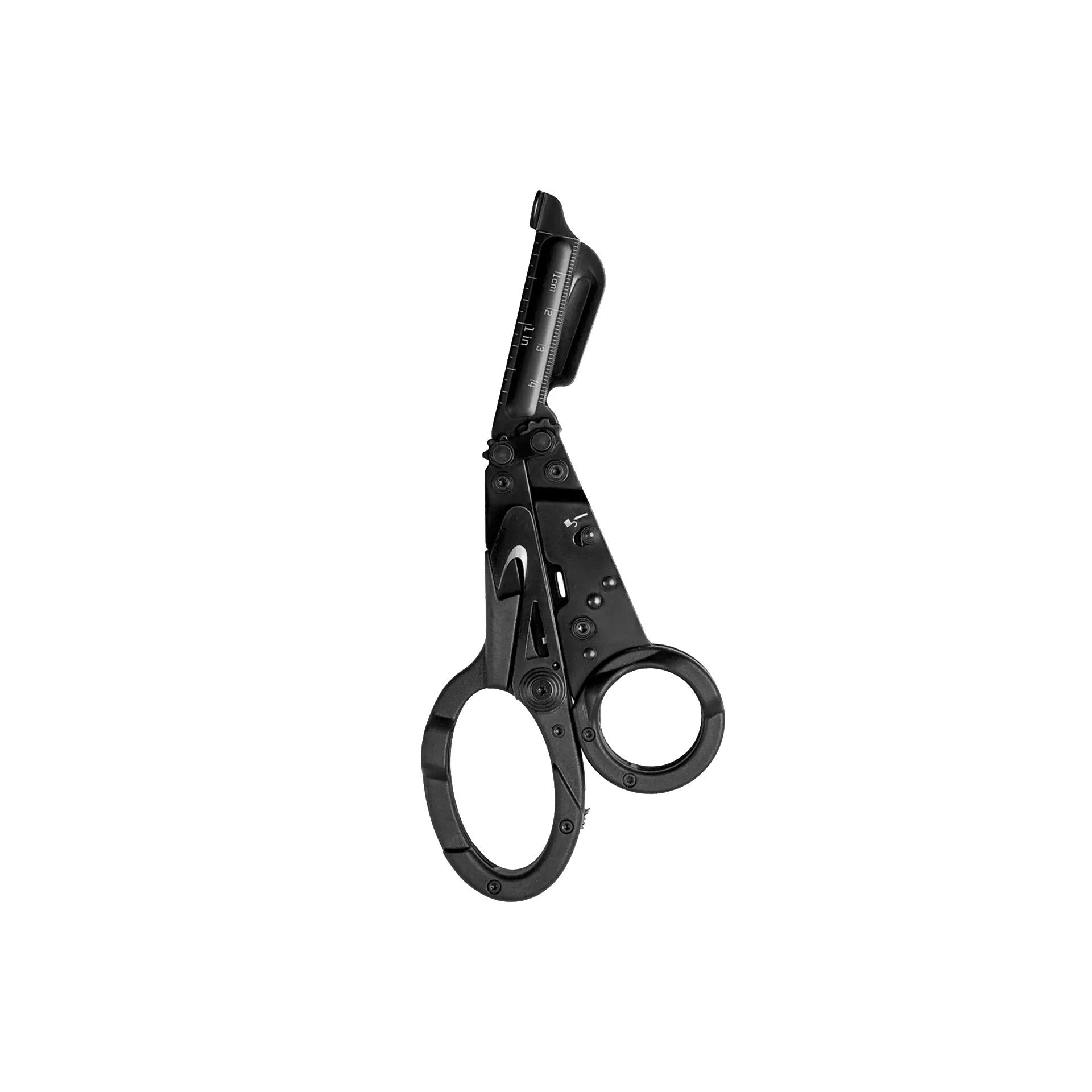Мультитул SOG Parashears, Black
