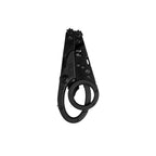 Мультитул SOG Parashears, Black