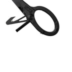 Мультитул SOG Parashears, Black