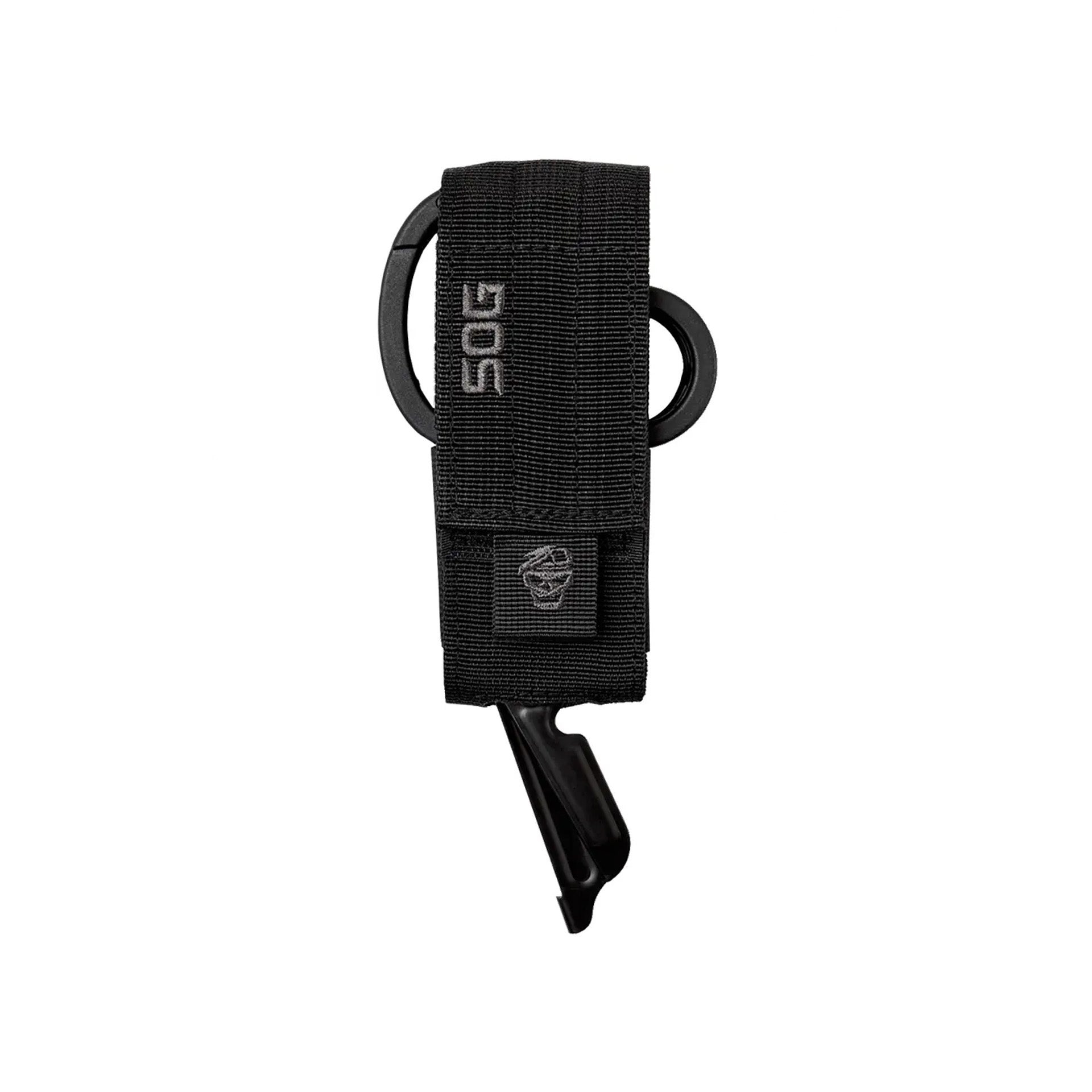 Мультитул SOG Parashears, Black