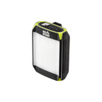 Ліхтар кемпінговий Skif Outdoor Light Shield, Black/Green