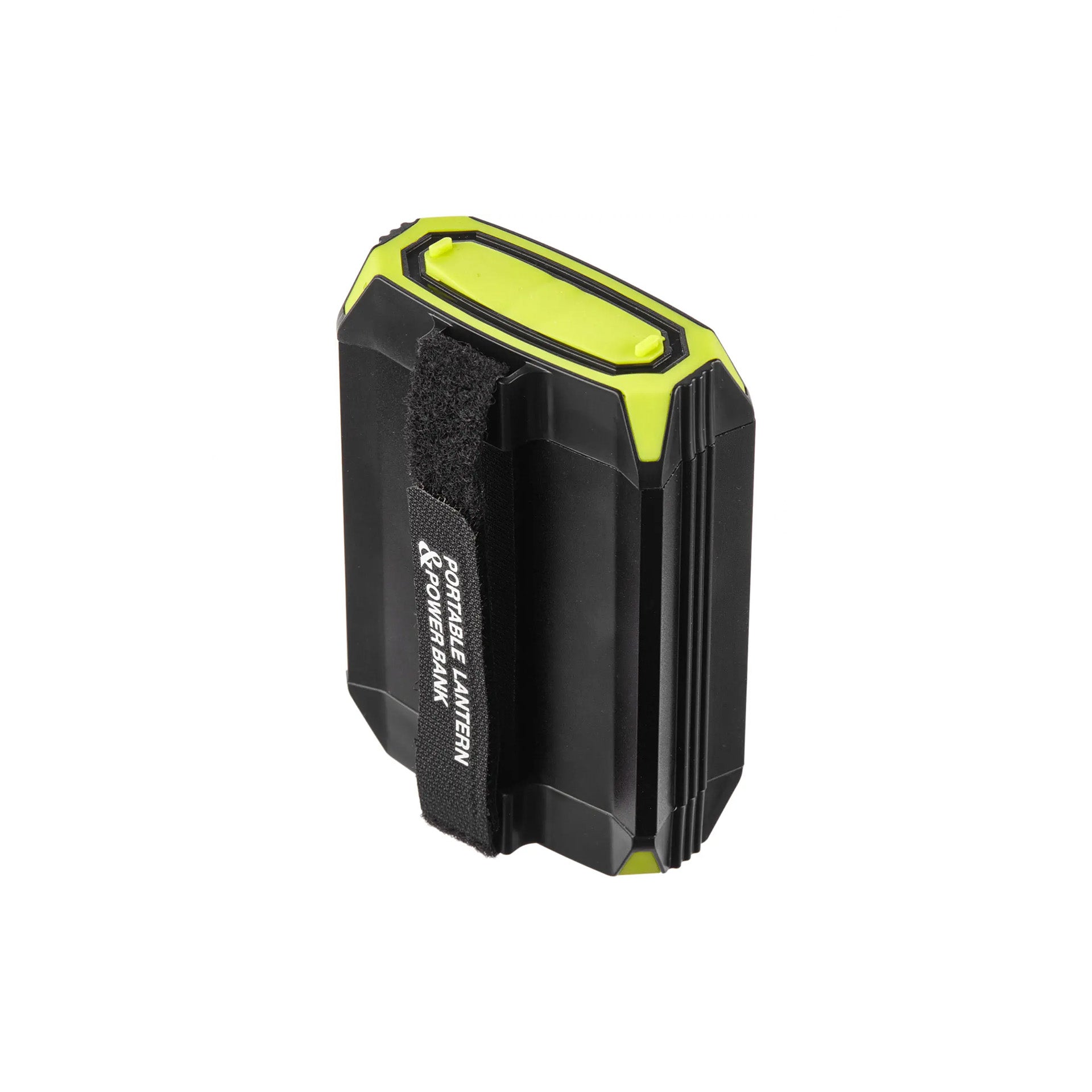 Ліхтар кемпінговий Skif Outdoor Light Shield, Black/Green