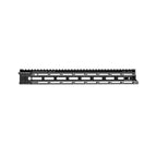 Цівка DANIEL DEFENSE MFR XL RAIL 15.0 M-LOK, ASSEMBLY