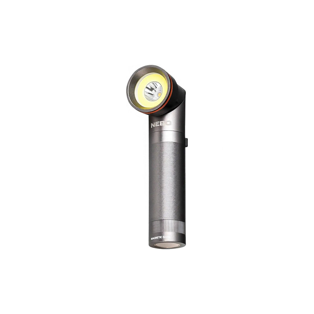 Ліхтар Nebo Franklin Pivot, 300 lm