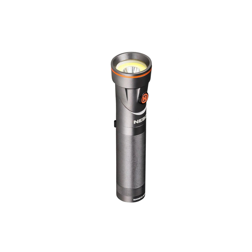 Ліхтар Nebo Franklin Pivot, 300 lm