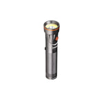 Ліхтар Nebo Franklin Pivot, 300 lm
