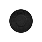 Тарілка стендова Eurotarget Standard Black