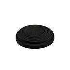 Тарілка стендова Eurotarget Standard Black