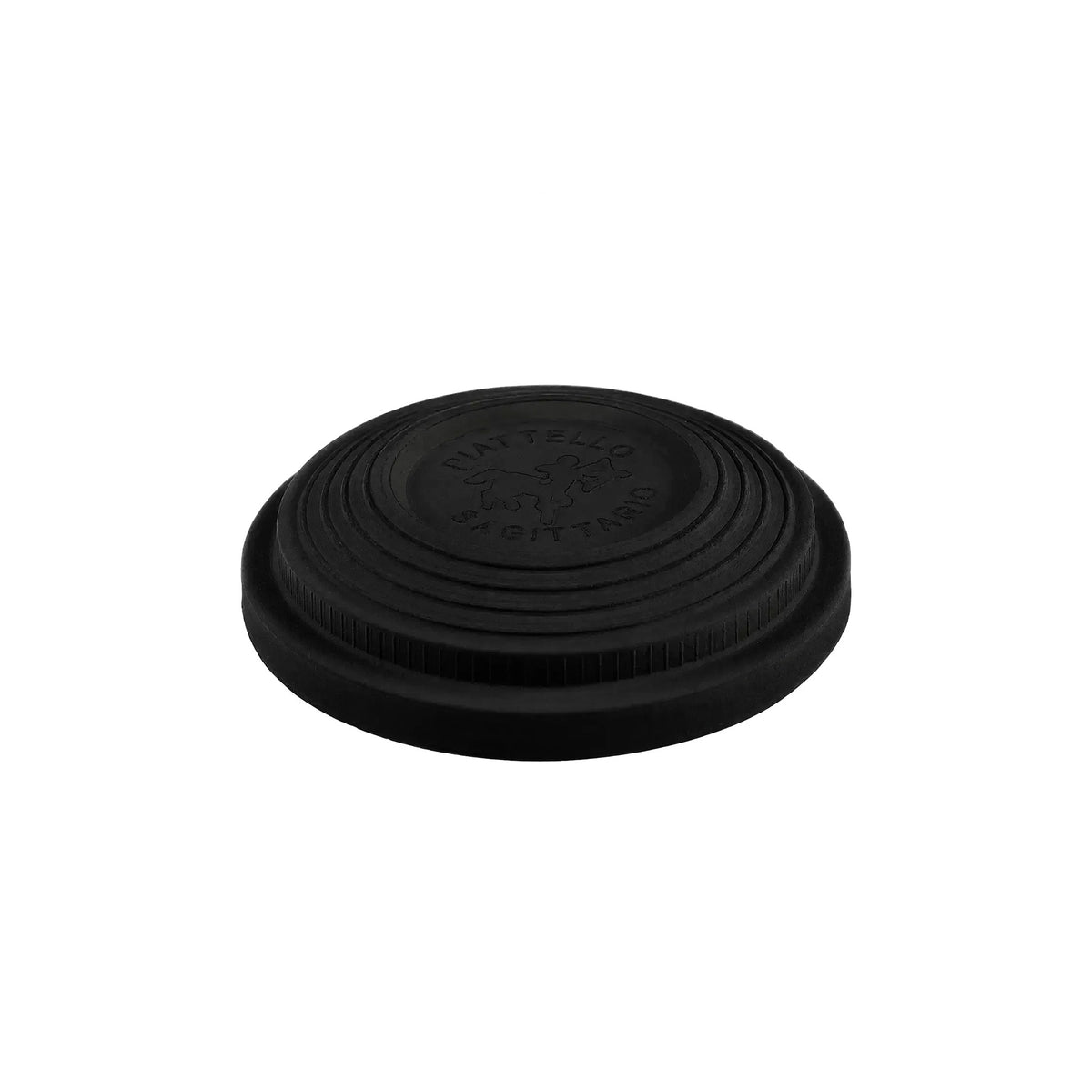 Тарілка стендова Eurotarget Standard Black