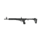 Карабін Kel-Tec SUB2000 кал. 9x21 мм.