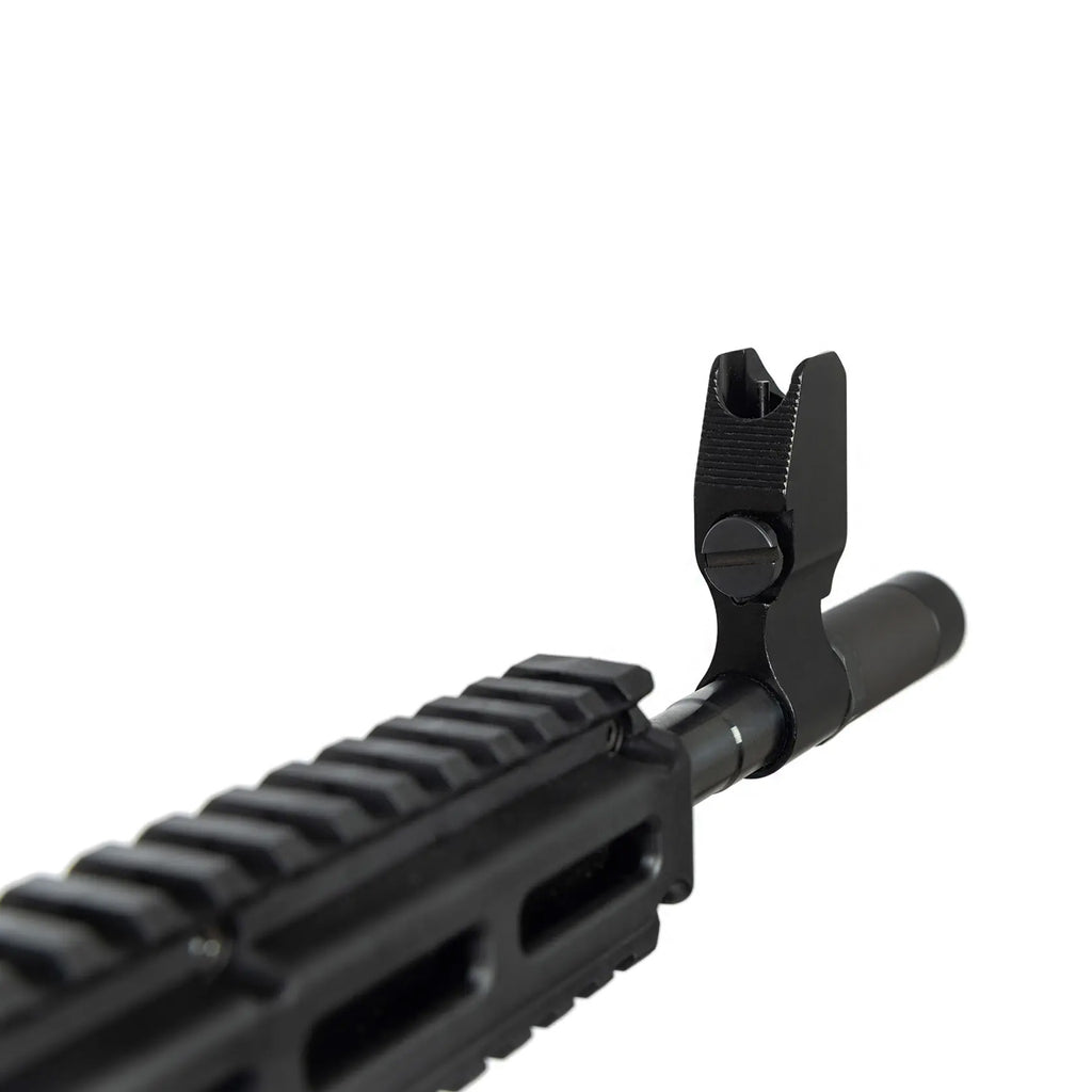 Карабін Kel-Tec SUB2000 кал. 9x21 мм.