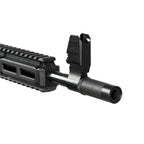 Карабін Kel-Tec SUB2000 кал. 9x21 мм.