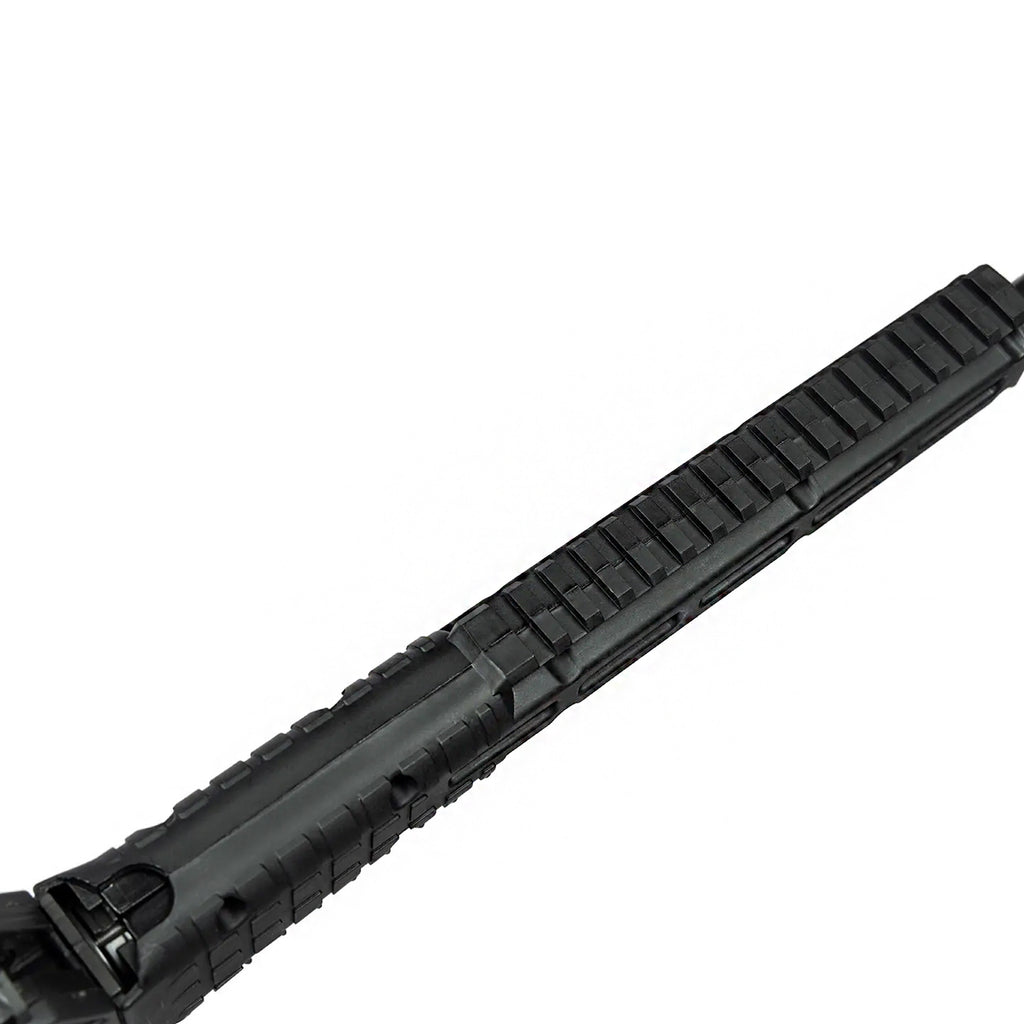 Карабін Kel-Tec SUB2000 кал. 9x21 мм.