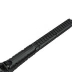 Карабін Kel-Tec SUB2000 кал. 9x21 мм.